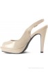 Tresmode Hadance-6 Women Heels Tresmode Hadance-6 Women Heels